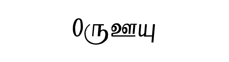 Boopalam Regular  Free Fonts Download