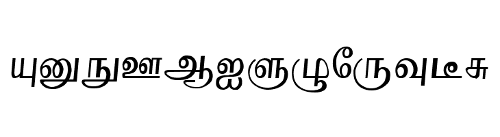 Boopalam Regular  Free Fonts Download