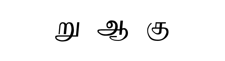 Boopalam Regular  Free Fonts Download