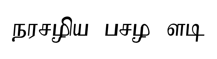 Boopalam Regular  Free Fonts Download