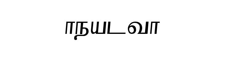 Boopalam Regular  Free Fonts Download
