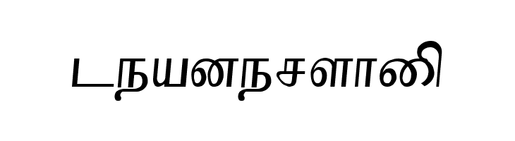 Boopalam Regular  Free Fonts Download