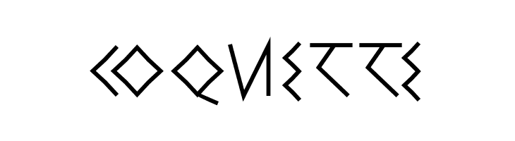 StrokeBorn-Bold  Free Fonts Download