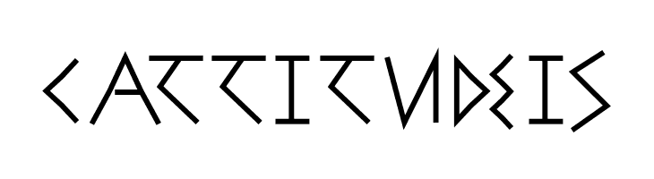 StrokeBorn-Bold  Free Fonts Download