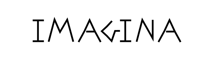 StrokeBorn-Bold  Free Fonts Download