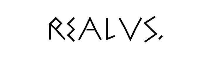 StrokeBorn-Bold  Free Fonts Download