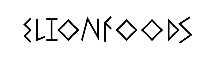 StrokeBorn-Bold  Free Fonts Download