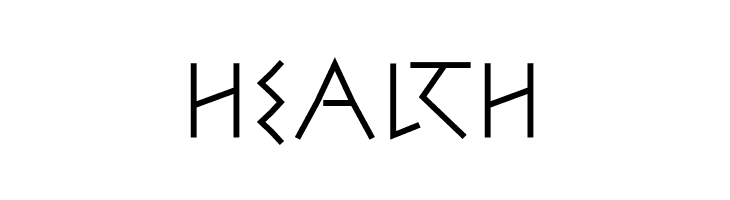 StrokeBorn-Bold  Free Fonts Download