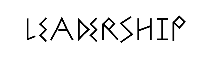 StrokeBorn-Bold  Free Fonts Download