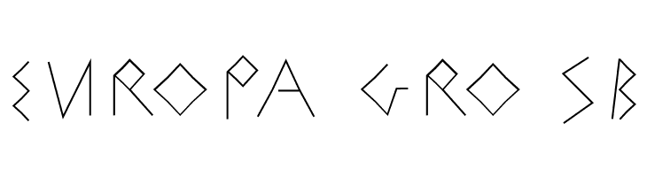 StrokeBorn  Free Fonts Download