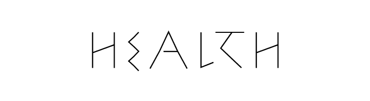 StrokeBorn  Free Fonts Download