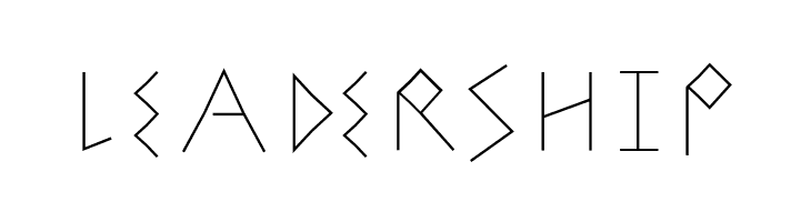 StrokeBorn  Free Fonts Download