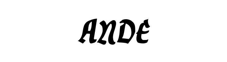 Nordland  Free Fonts Download