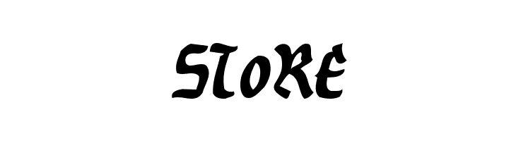 Nordland  Free Fonts Download