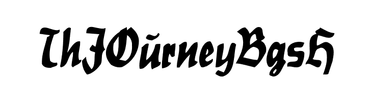 Nordland  Free Fonts Download