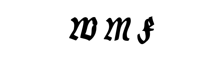 Nordland  Free Fonts Download