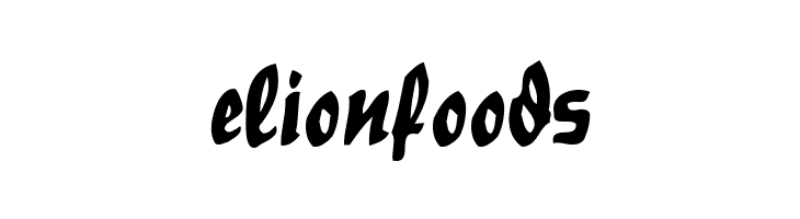 Nordland  Free Fonts Download
