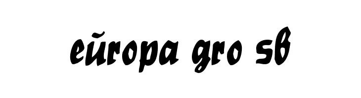 Nordland  Free Fonts Download