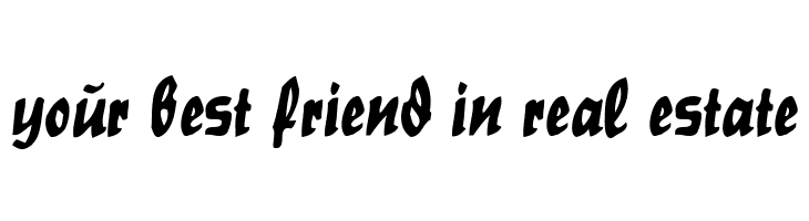 Nordland  Free Fonts Download