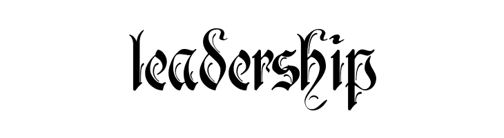 Rothenburg Decorative  Free Fonts Download