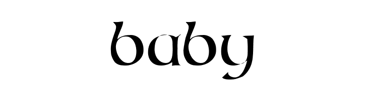 IrishUnciAlphabet  Free Fonts Download