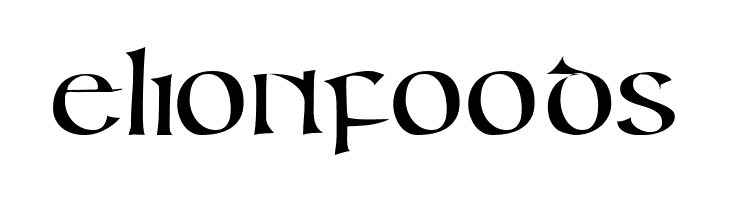 IrishUnciAlphabet  Free Fonts Download
