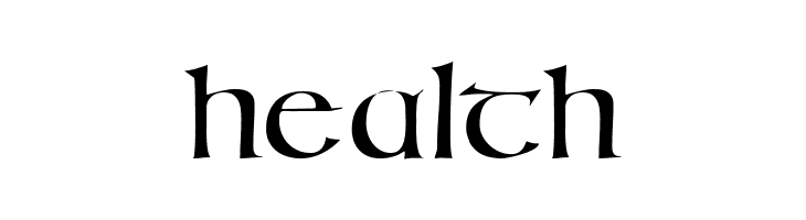 IrishUnciAlphabet  Free Fonts Download