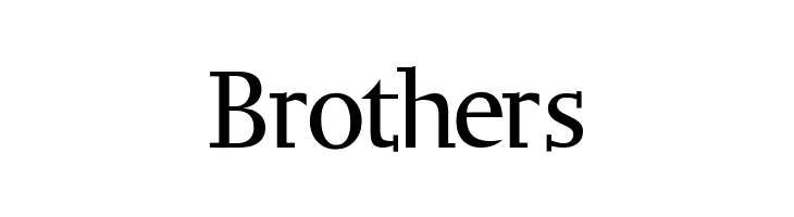 OgiRemaSlabserif  Free Fonts Download