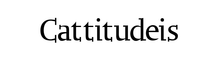 OgiRemaSlabserif  Free Fonts Download