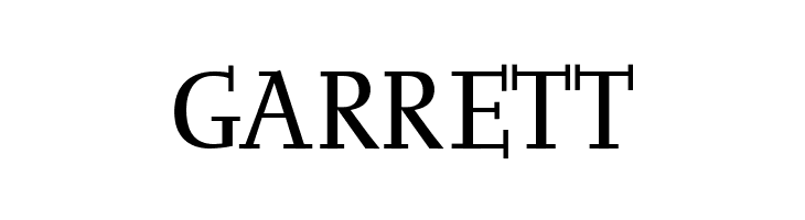 OgiRemaSlabserif  Free Fonts Download