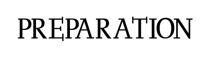 OgiRemaSlabserif  Free Fonts Download