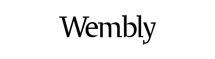 OgiRemaSlabserif  Free Fonts Download