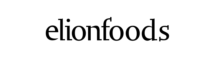 OgiRemaSlabserif  Free Fonts Download