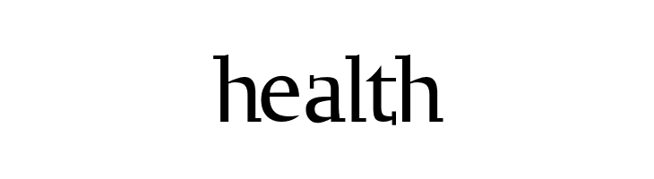 OgiRemaSlabserif  Free Fonts Download
