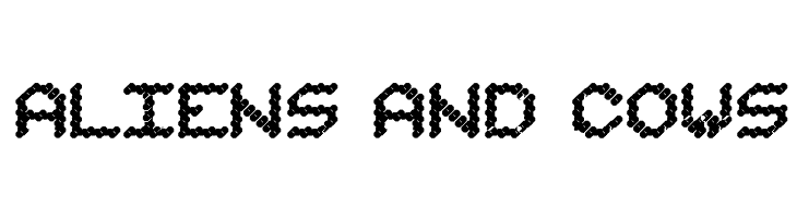 I am Monotonous 1  Free Fonts Download