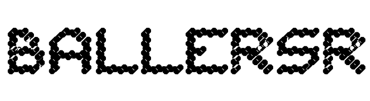 I am Monotonous 1  Free Fonts Download