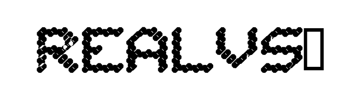 I am Monotonous 1  Free Fonts Download