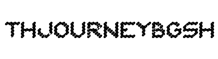 I am Monotonous 1  Free Fonts Download