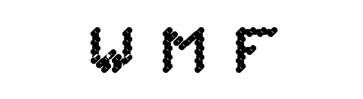 I am Monotonous 1  Free Fonts Download