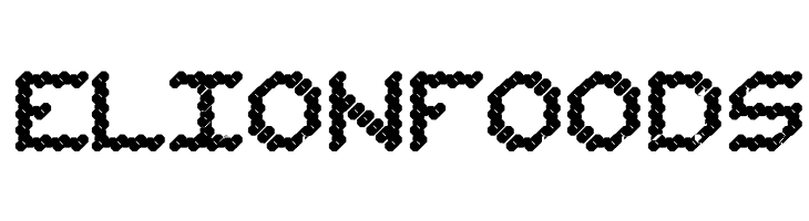 I am Monotonous 1  Free Fonts Download
