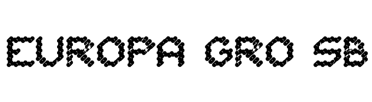 I am Monotonous 1  Free Fonts Download