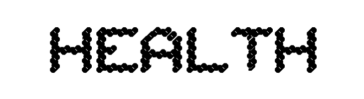 I am Monotonous 1  Free Fonts Download