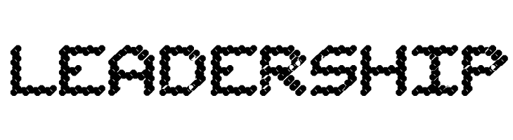 I am Monotonous 1  Free Fonts Download