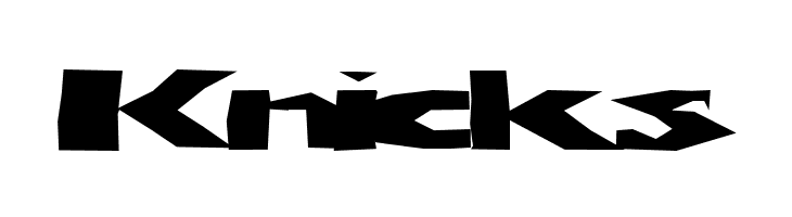 ChunkoBlockoSoopaDark  Free Fonts Download