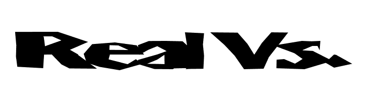 ChunkoBlockoSoopaDark  Free Fonts Download