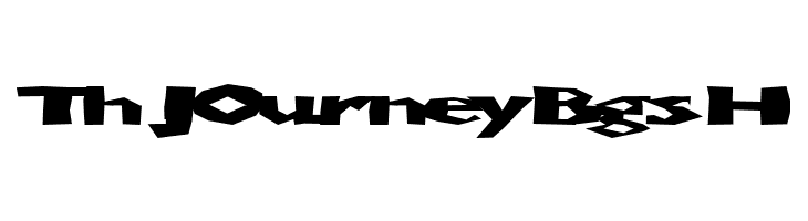 ChunkoBlockoSoopaDark  Free Fonts Download