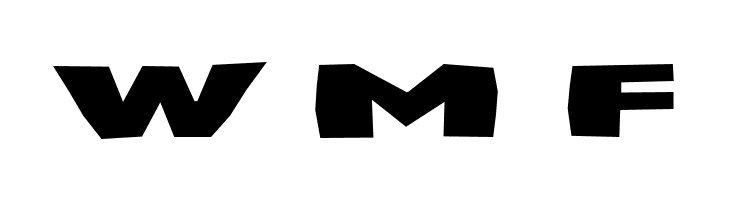 ChunkoBlockoSoopaDark  Free Fonts Download