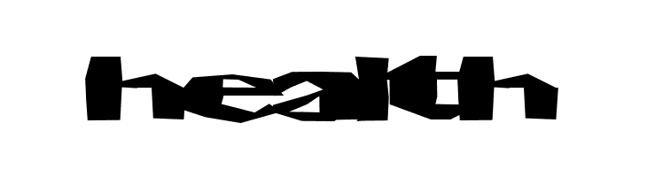ChunkoBlockoSoopaDark  Free Fonts Download