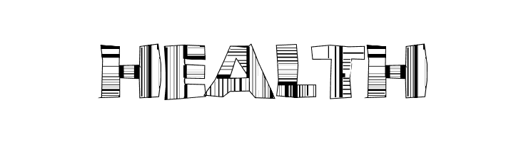 ChunkoBlockoDroppoCapo  Free Fonts Download