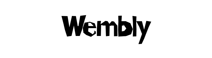 ChunkoBlockoThinner  Free Fonts Download